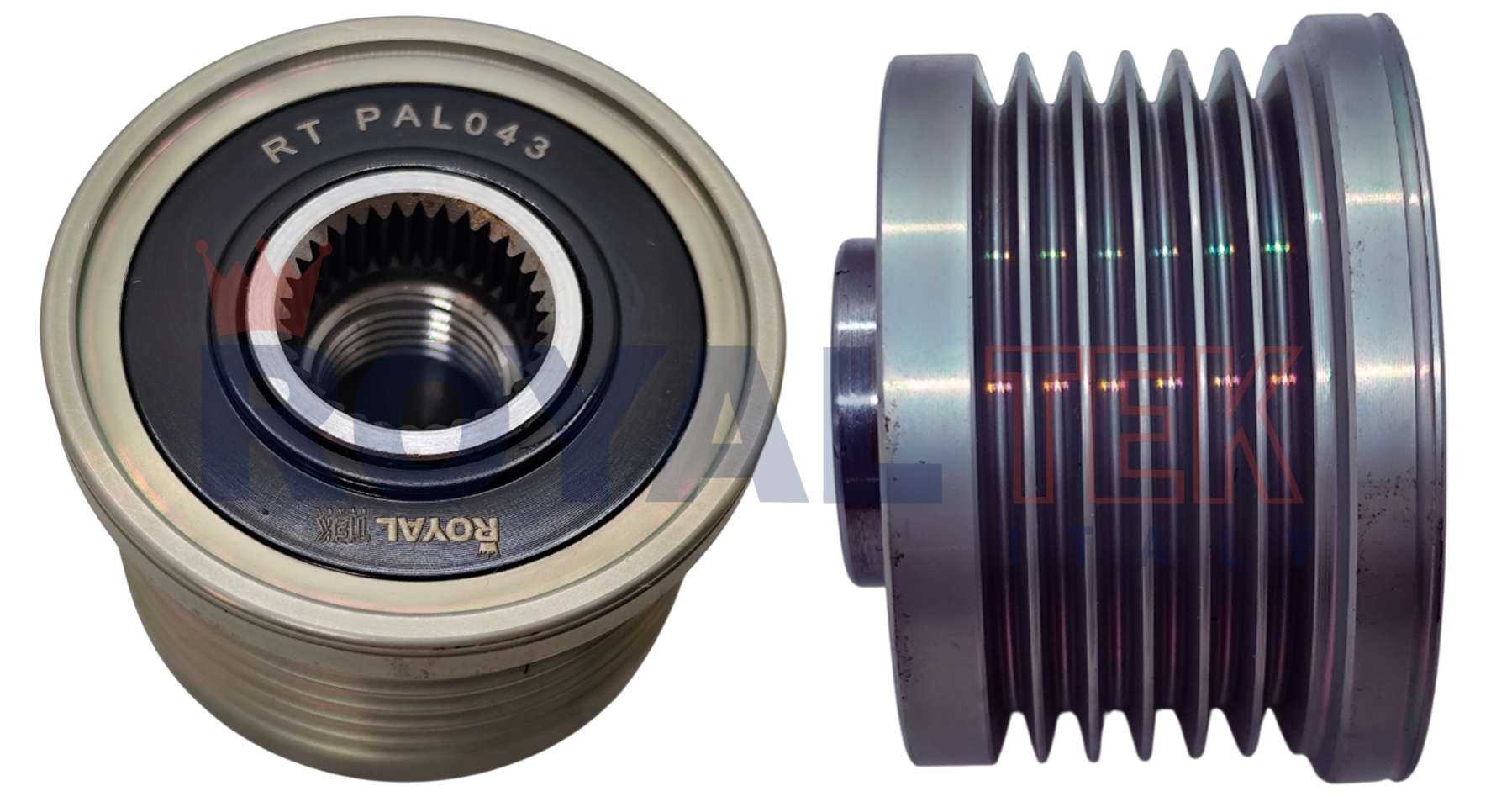 CODIGO ARTICULO - DESCRIPCION